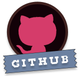 Github Link