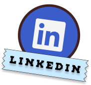 LinkedIn Link