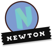 Newton Link